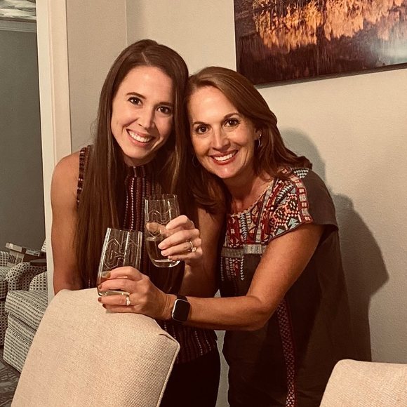 lisagilbs53